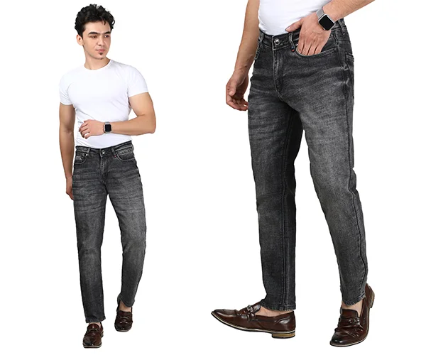 Men Designer Jeans Manufacturers